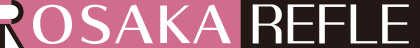 osaka Refle